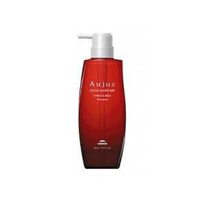 Aujua TIMESURGE シャントリ500ml SET セット品】ミルボン オージュア タイムサージ シャンプー