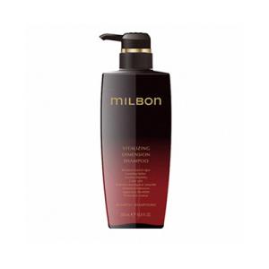 MILBON ミルボン イルミネイティング グロー シャンプー 500ml