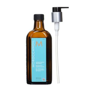 モロッカンオイル オイルトリートメント ノーマル 200ml