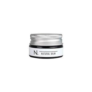 Villa Lodola ミルボン ヴィラロドラ リベル グロスジェル 30ml