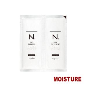 Villa Lodola ミルボン ヴィラロドラ レノーボ シャンプー 500ml