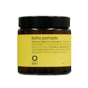 ローランド オーガニックウェイ クイック・グルー (100ml) O-WAY