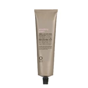 【新品未使用】OWAY オーウェイ グロッシー・ネクター160ｍｌ Oway グロッシーネクター/160ml – エスパスオンラインショップ