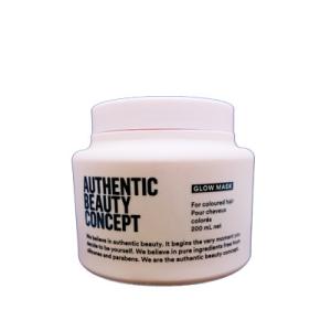 AUTHENTIC BEAUTY CONCEPT コンディショナー 1000ml オーセンティック ビューティ コンセプト / アンプリファイ