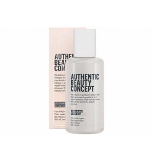 AUTHENTIC BEAUTY CONCEPT コンディショナー 1000ml 276c6b99f4c02a5b73abce043cbc2e