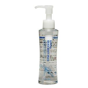 テクノエイト ブリーズベール ロハス ハーブ ミントプラス 150ml