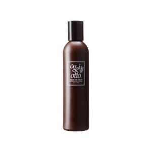 オッジィオット　セラムCMCミスト　200ml<ヘアトリートメント> Amazon | oggi otto オッジィオット セラムCMCミスト