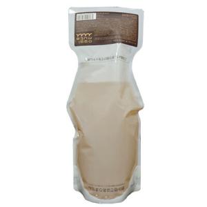 オッジィムータ グランドセラム 700ml 詰替レフィル 【シャンプー