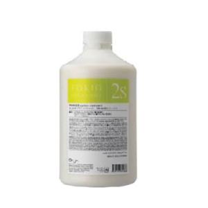 TOKIO INKARAMI 1 システムトリートメント 1000mL トキオ