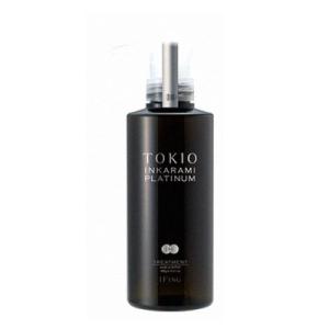 TOKIO INKARAMI PLATINUM トリートメント 700g トキオ 312iRY5EiTL._AC_UL210_SR210,