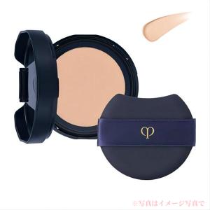 (Y)送料無料/クレ・ド・ポー ボーテ タンクッションエクラ ナチュレル（レフィル） OC00 OC10 OC20 OC30 PO00 PO10（SPF25  PA+++）/メール便