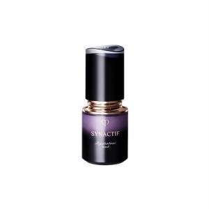 クレ・ド・ポー ボーテ シナクティフ イドラタンニュイn 40mL(配送 