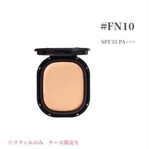 フローレス フィット FN10（リフィル）ケース別売り SPF35・PA+++配送A