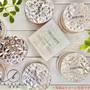 (A)【新発売】【送料無料】コスメデコルテ ル...の詳細画像2