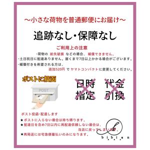 【定形外送料無料】カネボウ パフS ミラノコレ...の詳細画像2