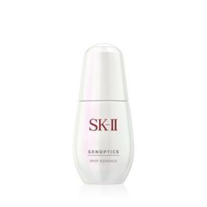 【国内正規品】SK-II ジェノプティクス スポット エッセンス　 50ml　SK-2 SK-II（...