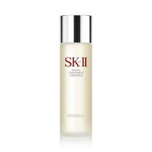 【国内正規品】SK-II エスケーツ　フェイシャルトリートメントエッセンス 230ml 化粧水 SK...