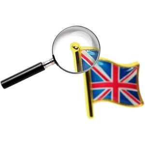 31ヶ国 国旗バッジ 国旗フラッグピン フラッ...の詳細画像4