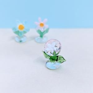 きたのガラス工芸 - 新商品|Yahoo!ショッピング きたのガラス工芸 - 新商品|Yahoo!ショッピング
