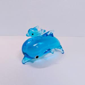 ムラーノ ガラス コンポート / ベネチアングラス ムラノガラス 陶器