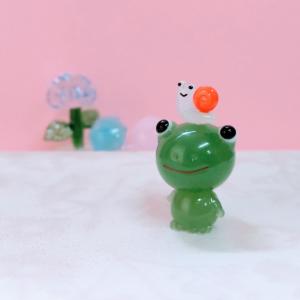 きたのガラス工芸 - Yahoo!ショッピング