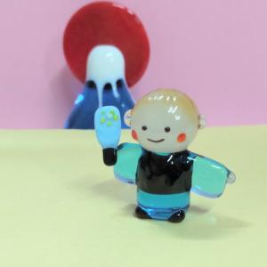 W&N シリーズ7 コリンスキーセーブル #000 : カワチ画材ヤフー店