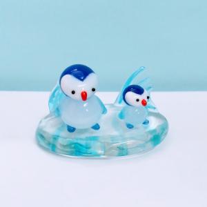 送料無料/未使用 ◇ ペルシャ 伝統工芸 ハータムカーリー/象嵌細工