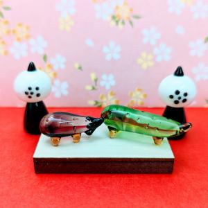 きたのガラス工芸 - 新商品|Yahoo!ショッピング きたのガラス工芸 - 新商品|Yahoo!ショッピング