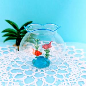 きたのガラス工芸 - 新商品|Yahoo!ショッピング きたのガラス工芸 - 新商品|Yahoo!ショッピング