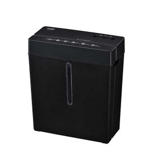 アイリスオーヤマ - アイリスオーヤマ　クロスカットシュレッダー　KP6HCSN 楽天市場】アイリスオーヤマ KP6HCSN クロスカットシュレッダー