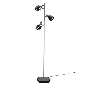 （中古）山田照明 フロアベース 床置き型 ゼットライト専用 ブラック Z-B10 中古）山田照明 フロアベース 床置き型 ゼットライト専用