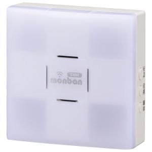 Panasonic（パナソニック） EC95352 Panasonic メロディサイン子器