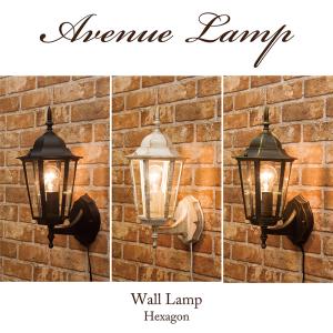 フランスアンティークスタイルのツインキャンドルブラケットライト