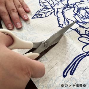 のれん 暖簾 目隠し 間仕切り ディズニー D...の詳細画像4