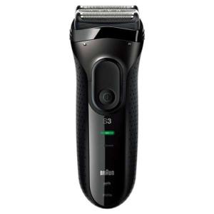 BRAUN（ブラウン） メンズシェーバー 電気シェーバー BRAUN Series7