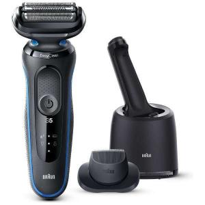 BRAUN メンズシェーバー 電気シェーバー ブラウン BRAUN Series7