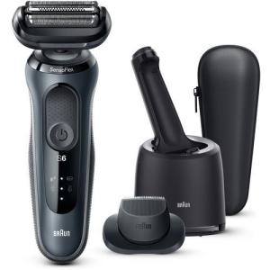 BRAUN（ブラウン） メンズシェーバー 電気シェーバー シリーズ5 3枚刃