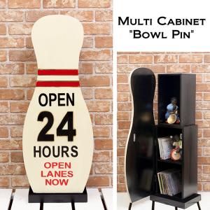 シェルフ ウォール シェルフ 収納 棚 ガレージ鉄板 配管