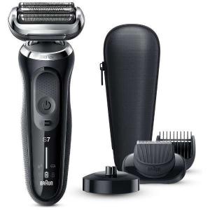 Braun シリーズ7 メンズ電気シェーバー ブラウン電気シェーバーシリーズ7 |Braun JP