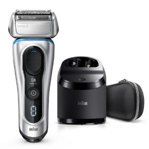 BRAUN メンズシェーバー 電気シェーバー ブラウン BRAUN Series7