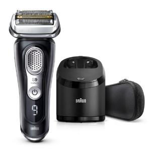 BRAUN - 【真一金山】ブラウン シリーズ8 8359s-SP BRAUN ブラウン シリーズ8 メンズ電気シェーバー 8359S-SP