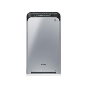 ACB50Z-S]ダイキン UVストリーマ空気清浄機 適用畳数22畳 PM2.5対応
