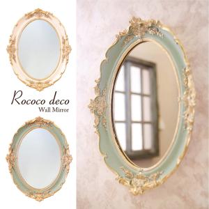ゴージャス鏡 eurohouse-kagu_pf-mirror-a14
