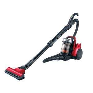 Panasonic MC-SR38K-T サイクロン式掃除機 シャイニーブラウン ヨドバシ.com - パナソニック Panasonic サイクロン式掃除機