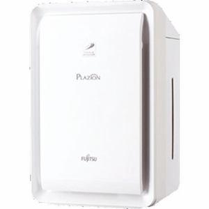 脱臭機　消臭機　富士通ゼネラル　FUJITSU GENERAL　プラズマイオン加湿脱臭機　脱臭20畳...