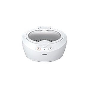 超音波洗浄機 15L 40KHz 業務用 ダイヤル式 ヒーター タイマー 卓上型