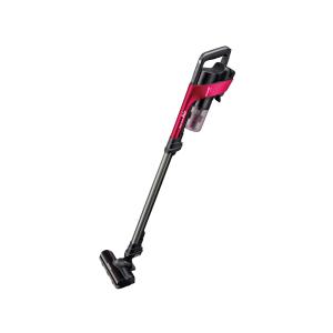 SHARP サイクロン式スティッククリーナー充電式 EC-AR3SX-N SHARP サイクロン式スティッククリーナー充電式 EC-AR3SX-N