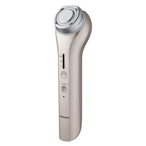 Philips（フィリップス） 美顔器/洗顔ブラシ VisaPure Advanced