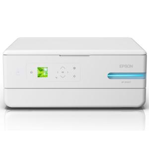 エプソン（EPSON） EW-M752T インクジェットプリンター エコタンク