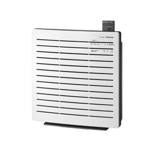 霧ヶ峰 ハウジングエアコン 部材 三菱 MAC-726TG 前面グリル